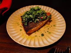 -Brut Eatery悦璞食堂(建国东路店)
