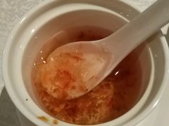 -红棉中餐厅·广州海航威斯汀酒店