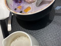 -鲜芋仙(大兴龙湖店)