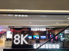 -时尚电器(东城中路店)