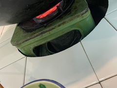 -石灰市老火锅(北滨路店)