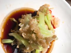 -太二酸菜鱼(深圳布吉万象汇店)