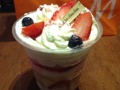 -檬舒舒MonChouChou(久光百货店)