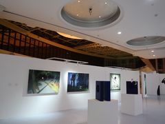 -新世界大丸百货