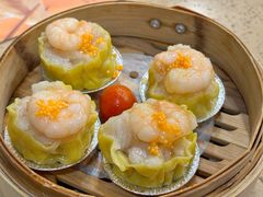 -点都德(南京新百店)