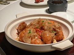 -炳胜公馆(珠江新城店)