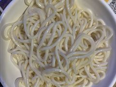 -龙巢盱眙龙虾·牛蛙·烧烤宵夜(八卦岭店)