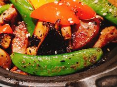 -萤初高端日料王(曲江银泰店)