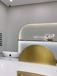 -JUNO hair salon