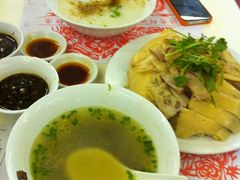 IMG_2288-振鼎鸡(福州路店)