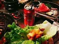 -喜来稀肉(旺角广华街店)