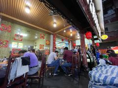 -韩妹鱼庄·泸定老字号(泸定店)
