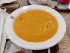 -魏家凉皮(博水商务大厦店)