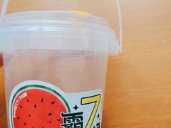 -7分甜(天津南开大悦城店)