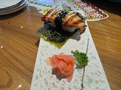 -桃太郎创作料理(大坪店)