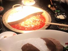 -九鼎轩火锅大排挡