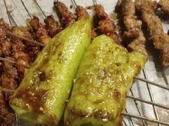 -熙成烧烤·三十三年(开发区店)