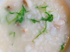 -船家渔(徐州北路店)