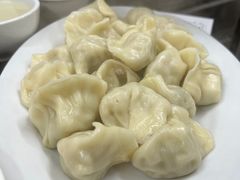 -北京水饺