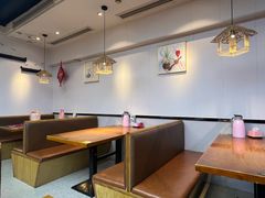 -外婆烧.老杭帮菜(庆春店)