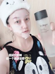 点击看大图 -茱莉蔻