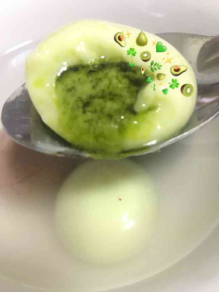 宁波市缸鸭狗食品有限公司-"本地老牌子汤圆,这款榴莲的皮入口很滑很.