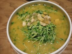 -榕意·川味之美(深业上城店)