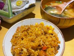 -久村和居