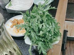 -井格重庆火锅(西直门凯德Mall店)