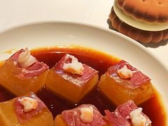 -许家菜(望江店)