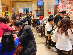 -仁信双皮奶(庙前直街店)