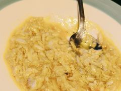 -新花城蟹粉馆(乌鲁木齐店)