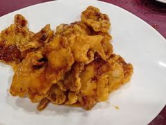 -老边饺子馆(中街店)