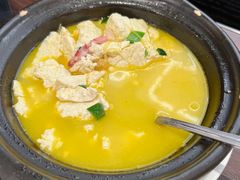 -新旺茶餐厅(鑫耀·光环live店)