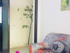 -菲妹儿spa