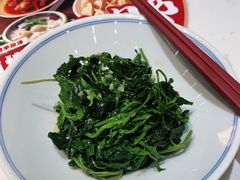 -老碗会·陕西手工面(前海世茂店)