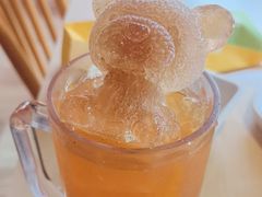 -豪客来牛排(重庆大学城熙街店)