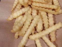 -必胜客(绿地新都会店)
