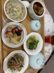 -南闸医院月子中心