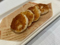 -新雅粤菜馆(南京东路店)