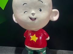-上海电影博物馆