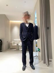 点击看大图 -BROTHER西服礼服定制·商务·婚礼(佛山南海店)