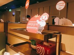 -海底捞火锅(九霄梦天地店)