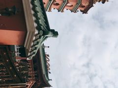 -仁寿寺