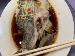 -晋阳饭庄(虎坊桥店)