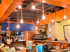 -昊·来了寿司(双楠2店)