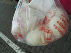 -刘长兴(逸仙桥店)
