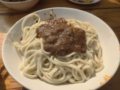 -老号牛王庙金宴面店(锦东路253号院店)