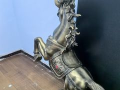 -二楼棋牌室·掼蛋·棋牌