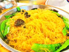 干捞海皇粉丝-围龙屋客家食府(福田店)